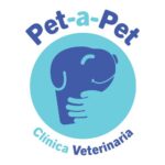 Sin título (500 x 500 px)